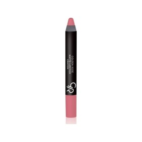 Μολύβι - Κραγιόν Golden Rose Matte Lipstick Crayon no 12 [GRlipstickCrayon12]