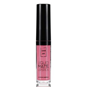 Lavish Care Matte Υγρό Κραγιόν No2, 6ml