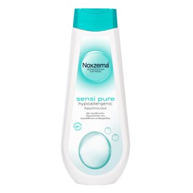 NOXZEMA ΑΦΡΟΛΟΥΤΡΟ 750ml - (PURE)