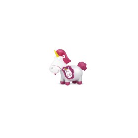 3D BUBLLE BATH, 350ml