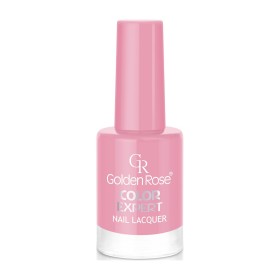 Golden Rose Βερνίκι Color Expert 45, 1τμχ