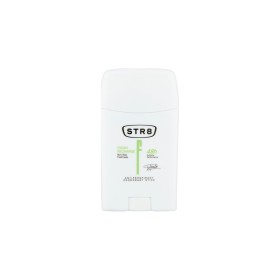 STR8 Fresh Recharge Αποσμητικό Σώματος Stick 50ml