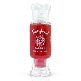 Garden Fairyland Kids Lip Oil Cherry Lilly 1, 13ml