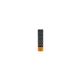 Apivita Honey Bio-Eco Lip Care με Μέλι 4.4gr