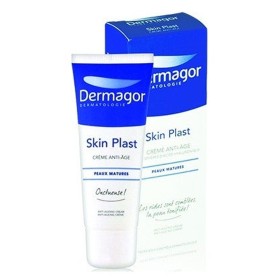 Inpa Skin Plast Creme Anti-Age 40ml