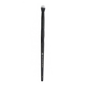 Ro-Ro Accessories High-Lighter Brush Πινέλο, 1τμχ