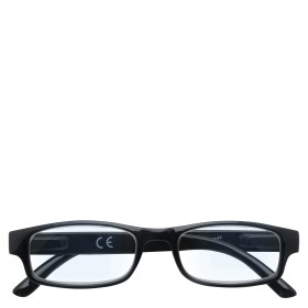 Eyelead B114 Unisex Bluelight Γυαλιά Διαβάσματος Πρεσβυωπίας +2.50 με Φίλτρο UV Μαύρο, 1τμχ