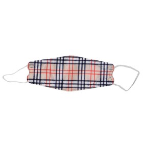 ΜΑΣΚΑ ΠΡΟΣΤΑΣΙΑΣ FFP3 ΤΥΠΟΥ BURBERRY