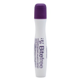 Ag Pharm Bite Free Stick Αμμωνίας, 12gr