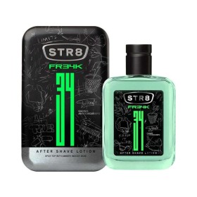 STR8 After Shave FR34K 100ml