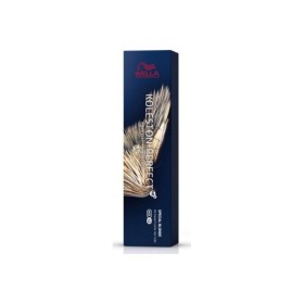 WELLA Koleston Perfect Me+ 60ml 12/22 Special Blonde Ματ Έντονο