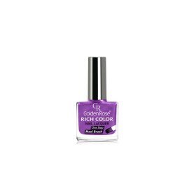 Golden Rose Rich Color Nail Lacquer No32 10.5ml