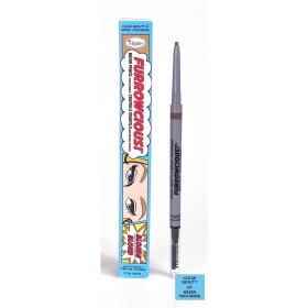 The Balm Blonde Furrowcious! Μολύβι Φρυδιών, 0.13g