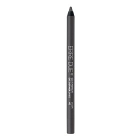 Erre Due Silky Premium Eye Definer 24hrs Μολύβι Ματιών 412 Storm, 1.2gr
