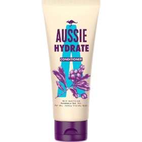 Aussie Hydrate Conditioner Μαλακτική Κρέμα για Ξηρά & Αφυδατωμένα Μαλλιά, 200ml