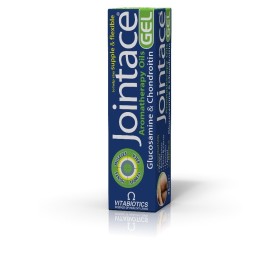Vitabiotics Jointace Gel, 75ml