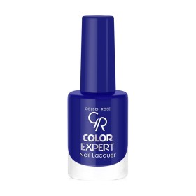Golden Rose Βερνίκι Color Expert 129, 1τμχ