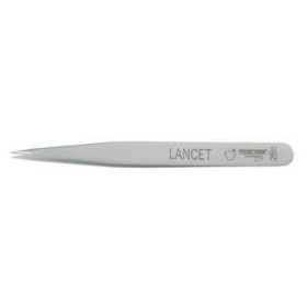 Morser Solingen Τσιμπιδάκι Φρυδιών με Αιχμηρή Μύτη Lancet N.26C, 1τμχ