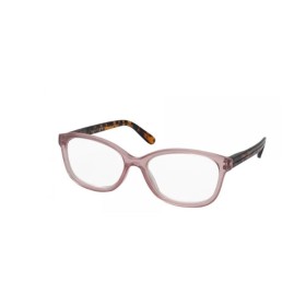 Eyelead Γυαλιά Διαβάσματος / Πρεσβυωπίας Ε180 - Ροζ/Λεοπάρ, +2.25