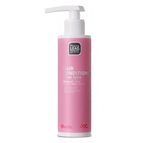 Pharmalead Hair Conditioner Μαλακτική Κρέμα Μαλλιών, 150ml