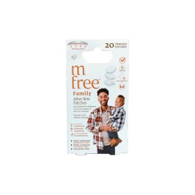 Benefit M-Free Family After Bite Patches Αυτοκόλλητα Επιθέματα 20τμχ
