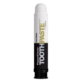 Frezyderm Plaque & Tartar Toothpaste Οδοντόκρεμα Κατά της Πλάκας, 75ml