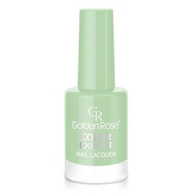 Golden Rose Βερνίκι Color Expert 46, 1τμχ