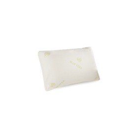 Anatomic Help Μαξιλάρι Ύπνου Memory Foam Ανατομικό ( 4011) Reform Classic  40x 62cm