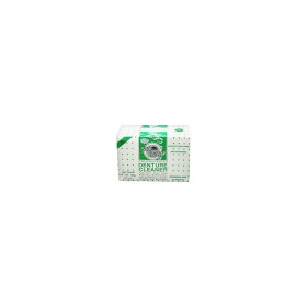 ProTech Denture Cleaner Protech Σκόνες Kαθαρισμό Oδοντοστοιχειών,  22 φακελάκια