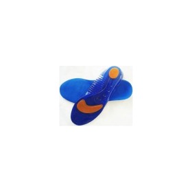 Herbi Feet Πέλμα Silonite Dunia  HF 6013