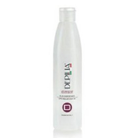Depilia Lipo Remover Oil Argan Λάδι Argan για Mετά την Aποτρίχωση, 250ml