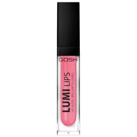  Gosh Lumi Lips Lip Gloss 007 OMG, 6ml