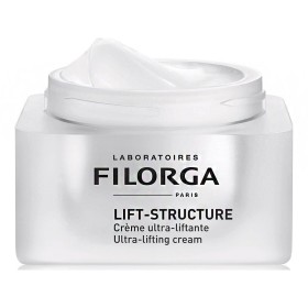 Filorga Lift Structure Cream Πλούσια Kρέμα Hμέρας Προσώπου, 50ml