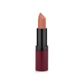 Golden Rose Κραγιόν Velvet Matte, No38