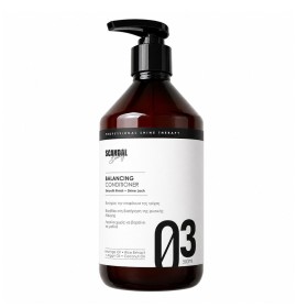 Scandal Beauty Balancing Conditioner Ισορροπίας για για Λείανση & Φυσική Λάμψη, 500ml