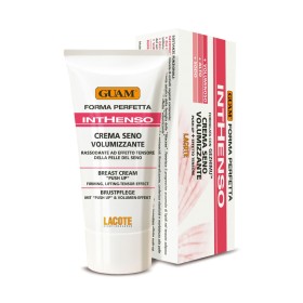 Guam Seno Inthenso Αυξητική Κρέμα Στήθους, 150ml
