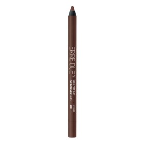 Erre Due Silky Premium Eye Definer 24hrs Μολύβι Ματιών 402 Wenge, 1.2gr