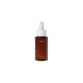 KORRES Καστανιά Αρκαδική Serum Αντιρυτιδικό Συσφικτικό & Λάμψης 30ml