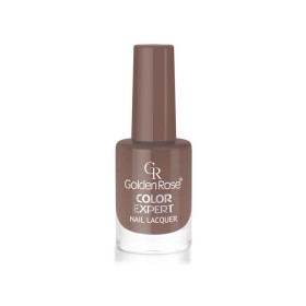 Βερνίκι νυχιών Color Expert Golden Rose No 72 10.2ml