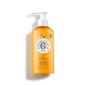 Roger & Gallet Bois Dorange Body Lotion, 250ml
