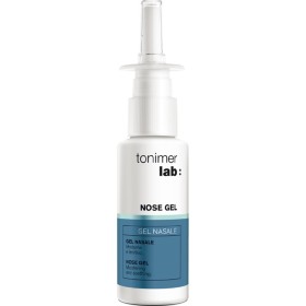 Epsilon Health Tonimer Lab Nose Gel Ρινική Γέλη, 20ml