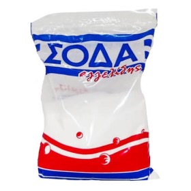 ΑΓΓΕΛΙΔΗΣ ΣΟΔΑ ΦΑΓΗΤΟΥ - (1kg)