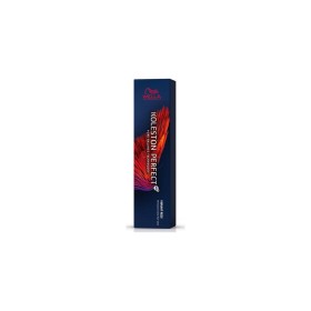 Wella Koleston Perfect Me+ Vibrant Reds 66/46 Έντονο Ξανθό Σκούρο Κόκκινο Βιολέ 60ml