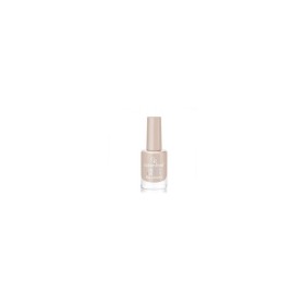Βερνίκι νυχιών Golden Rose Color Expert 10,2 ml No 10