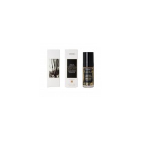 Korres Μαύρη Πεύκη Lifting, Firming & Brightening Foundation BPF2 30ml