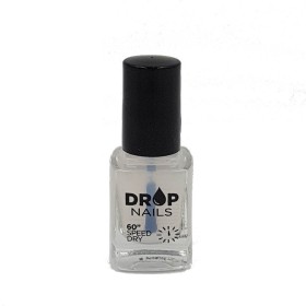 Drop ‘n’ Nails Βερνίκι Νυχιών 60 No301, 13ml