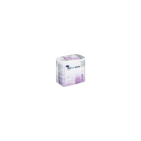MoliCare Mobile Super Σλιπ ακράτειας Medium 14τεμ.