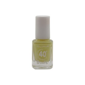 ELIXIR NAIL POLISH N420