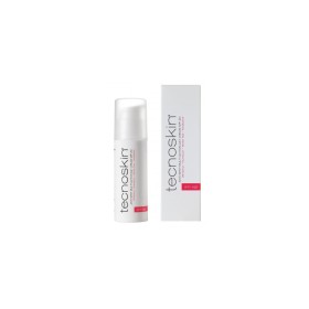 Tecnoskin Anti Spot Multiaction Day Cream, Ενυδατική Κρέμα Κατά των Κηλίδων SPF20 50ml