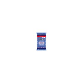 Wet Hankies Αντιβακτηριδιακά μαντήλια συσκ.15τεμ.